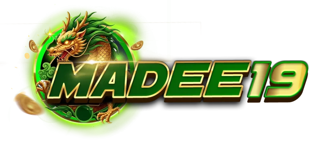 madee19